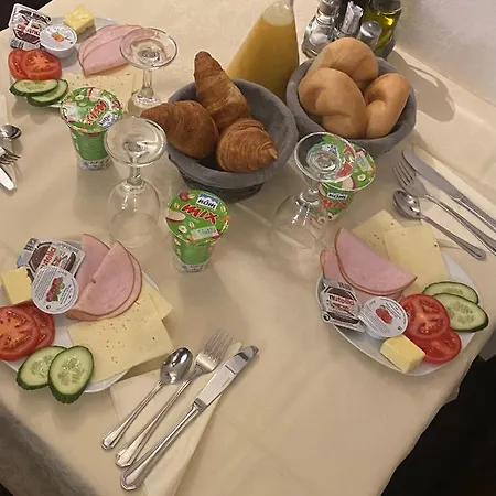 B&B bei Pepe Nero.-2