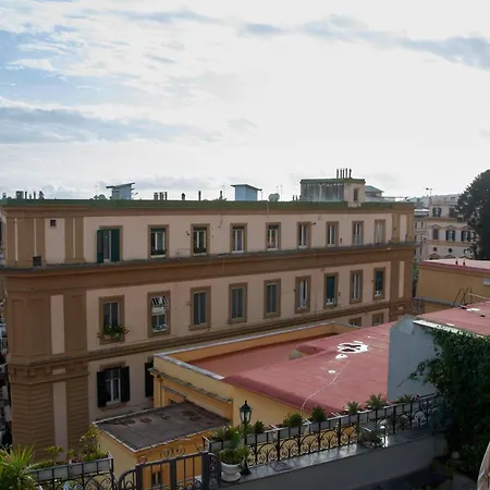 Villa Margherita-2