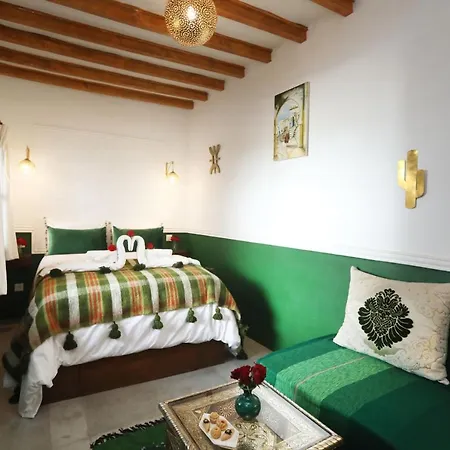 Riad Heklek-2
