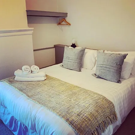 Black Bull Inn-2