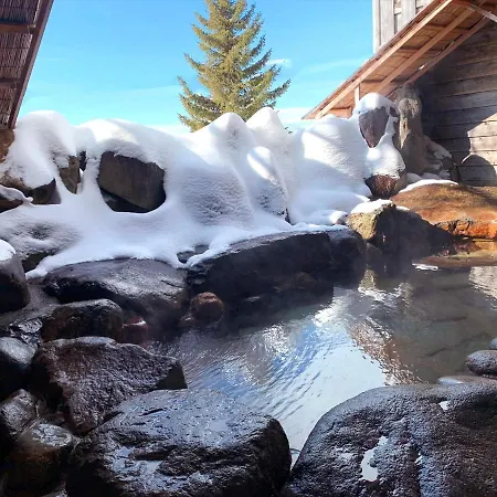 Shiga Swiss Inn-3