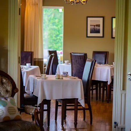 Park Lodge Accommodation-2