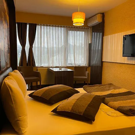 Lider Hotel-2