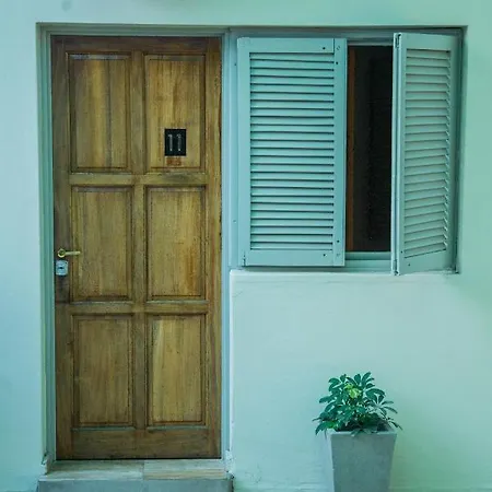 Hotel Anmara-3