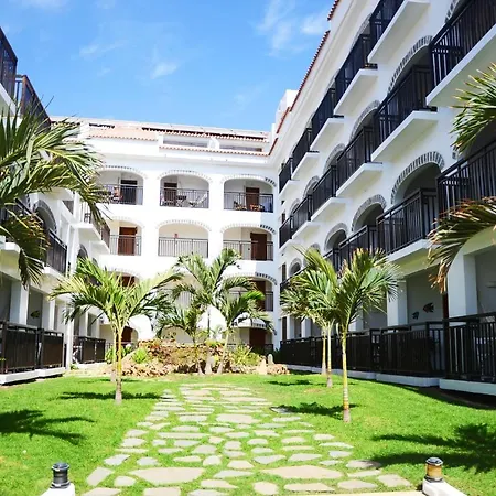 Hotel Odjo D'Agua-3