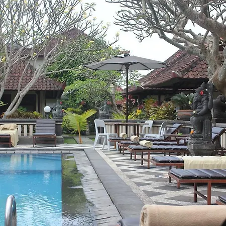Sagitarius Inn-2