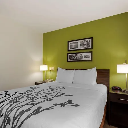Sleep Inn Ontario-2