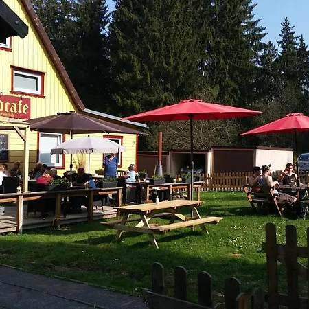 B&B Waldcafe-3