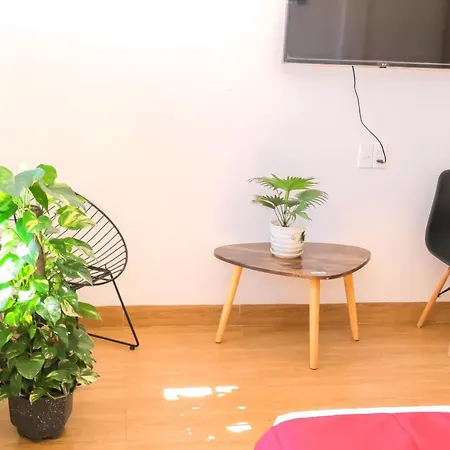 Lucky Home-2