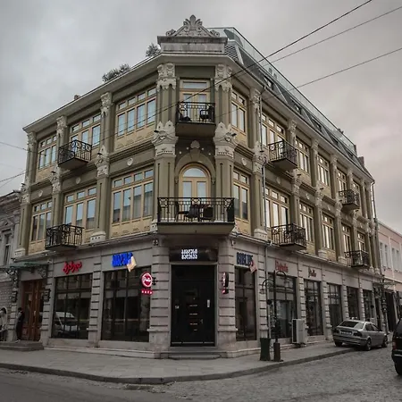 Grand Opera Hotel-2
