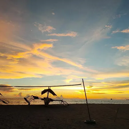 Mope Beach Resort-2