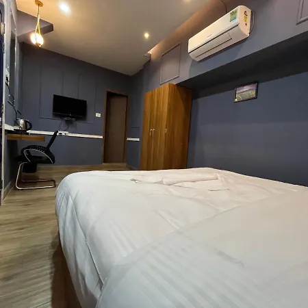 Achala Home-3