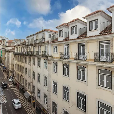 Ando Living - Douradores House-2