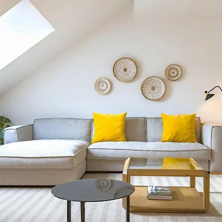 Ando Living - Douradores House-2
