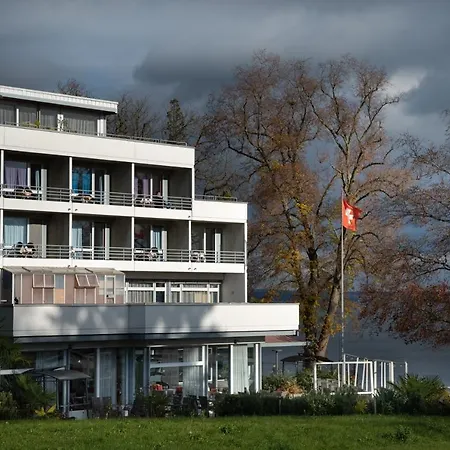 Park - Hotel Inseli-2