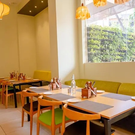 Tgi Ameya Grand-2