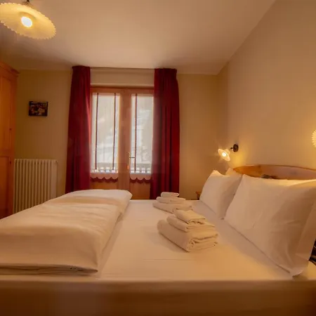 Walsertal Residence-2