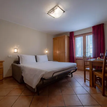 Walsertal Residence-3
