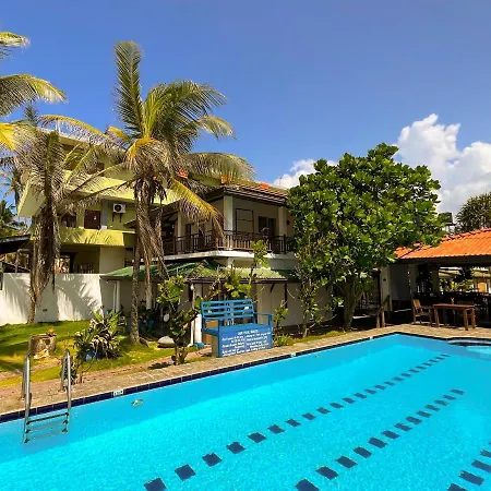 Pearl Island Beach Hotel-3