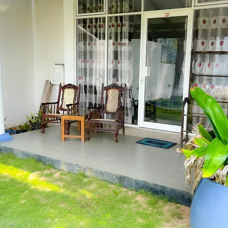 Pearl Island Beach Hotel-2
