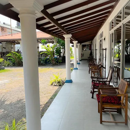 Pearl Island Beach Hotel-2