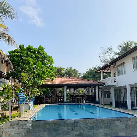 Pearl Island Beach Hotel-2