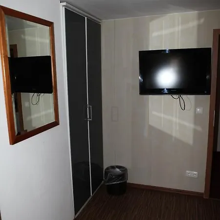 Hotel Alt-Erfurt-3