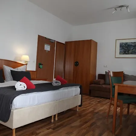 Hotel Alt-Erfurt-2