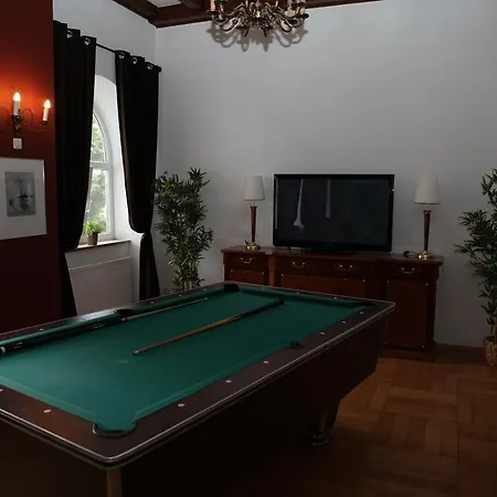 Hotel Alt-Erfurt-3