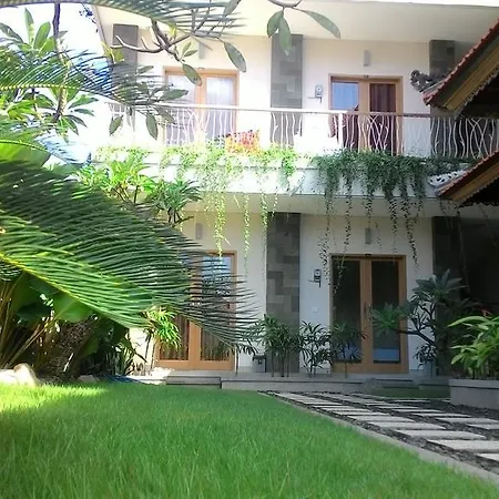 Kubu Carik-3