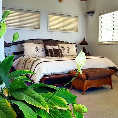 Hale Hualalai-3