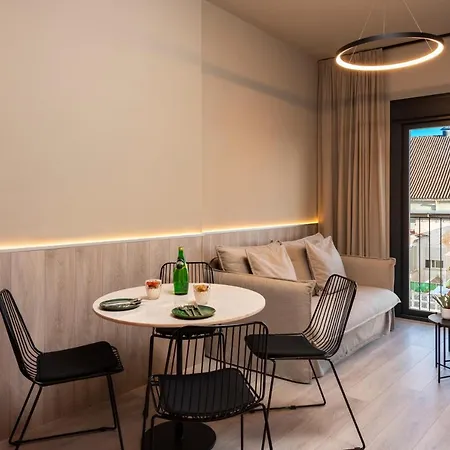 Coeo Pena Design Apartments-3