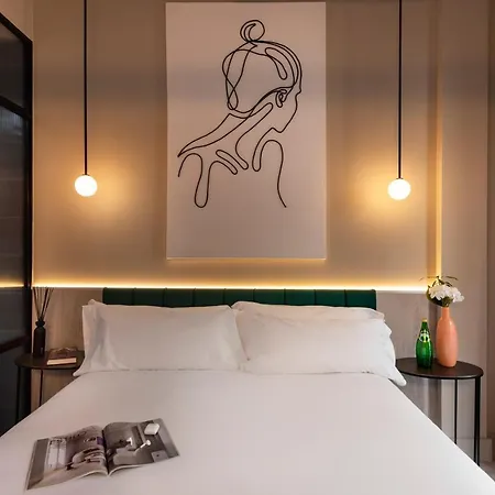 Coeo Pena Design Apartments-3