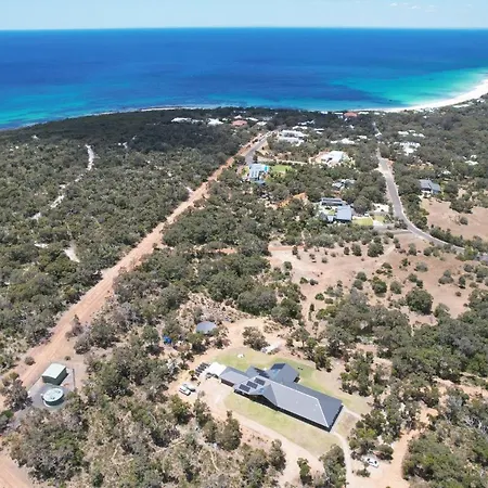 Eagle Bay House-3