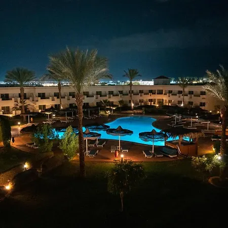 Viva Sharm-2