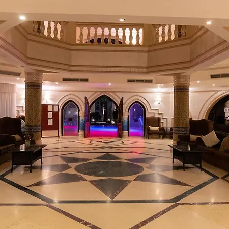 Viva Sharm-2
