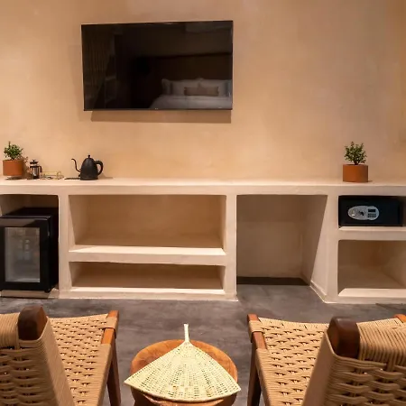 Bacalari Hotel Boutique (Adults Only)-2