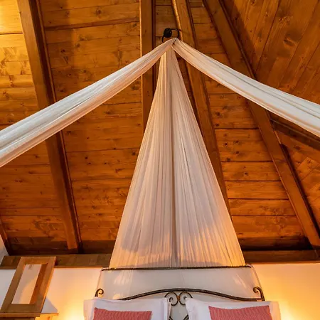 Boutique Hotel Von Graf-3