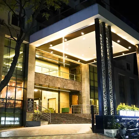 Bngv Mystic Premier Hotel-2