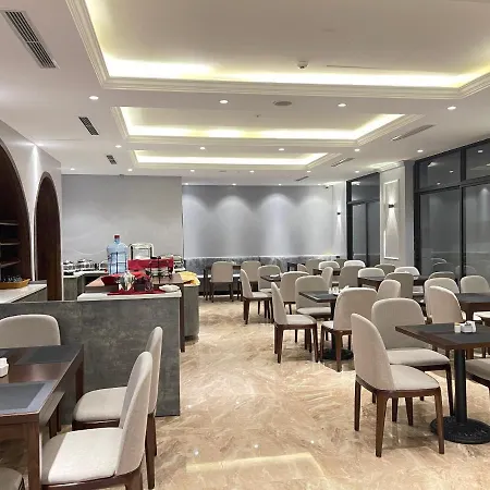 Hotel & Spa-2