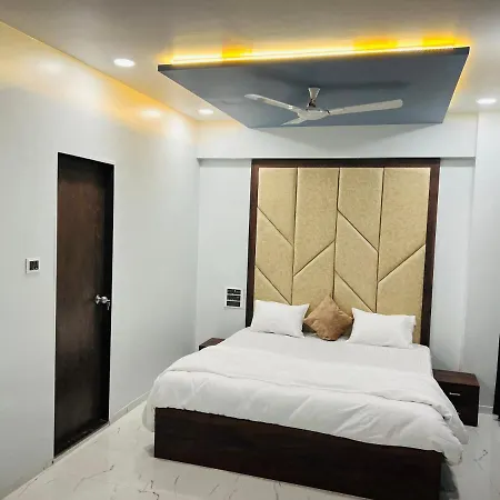 Hotel New City Light-2