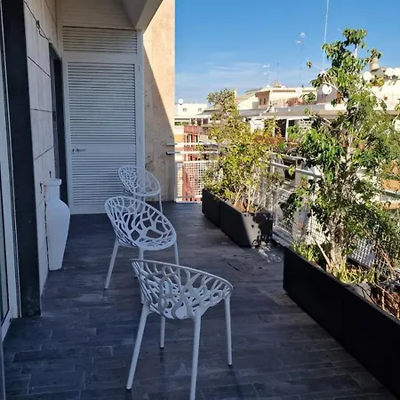 B&B Pernotti-3