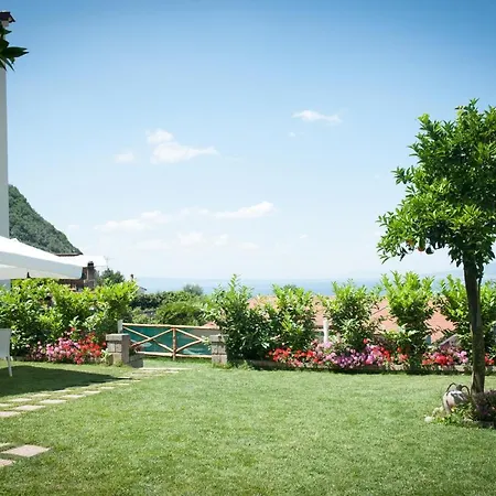 Casale Guarracino-3