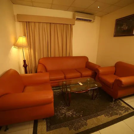 Hyde Park Hotel-3