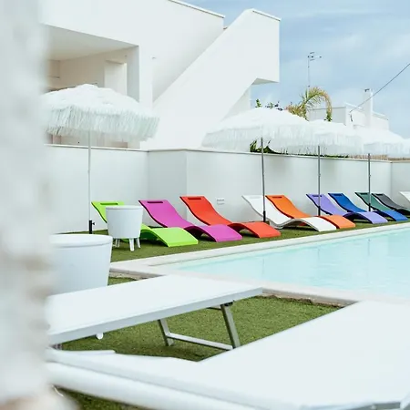 Tuo Hotel-3