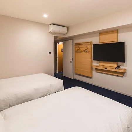 Sotetsu Grand Fresa Kumamoto-2