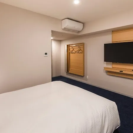 Sotetsu Grand Fresa Kumamoto-2