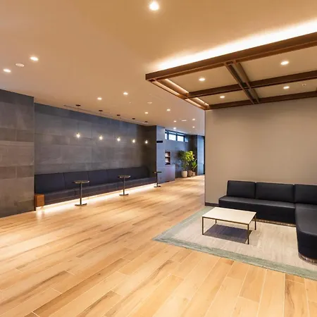 Sotetsu Grand Fresa Kumamoto-3