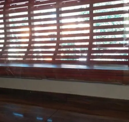 Coral Cove Beach Resort-2