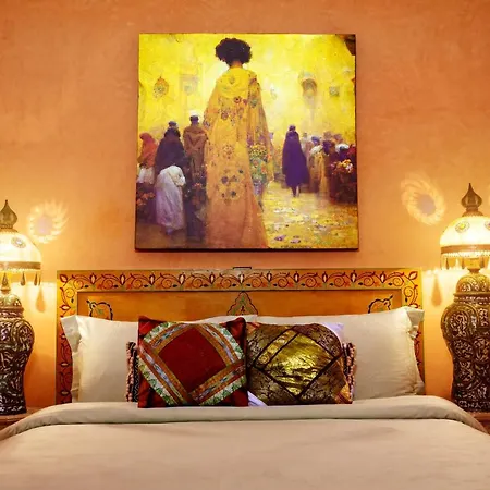 Riad Roxanne-3